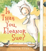 Is_that_you__Eleanor_Sue_
